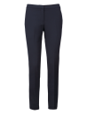 Pantalon femme