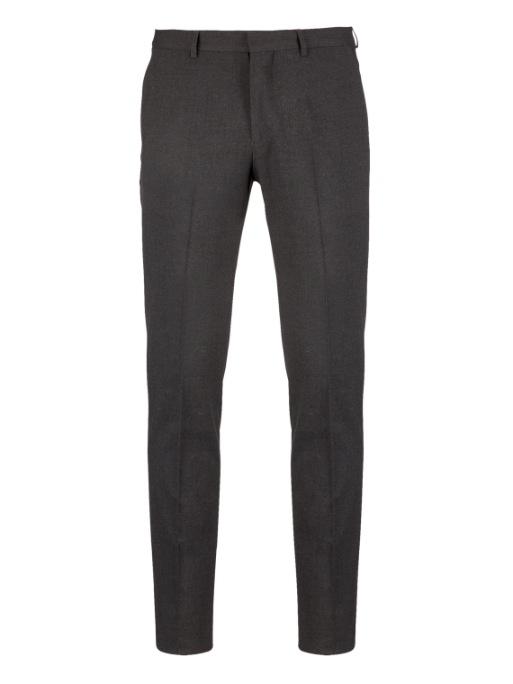 Pantalon homme