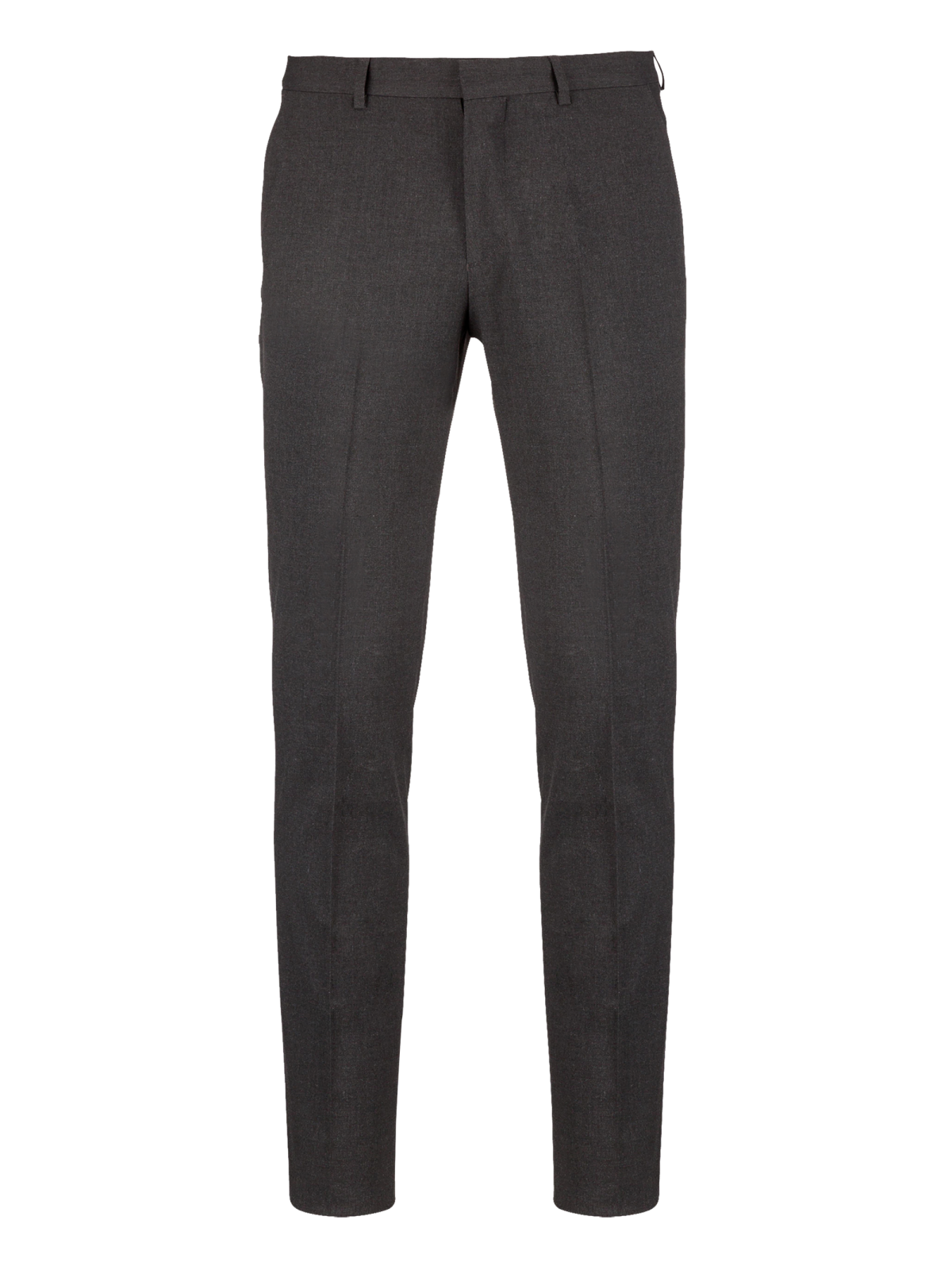 Pantalon homme