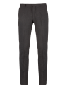 Pantalon homme