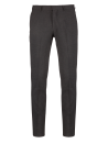 Pantalon homme