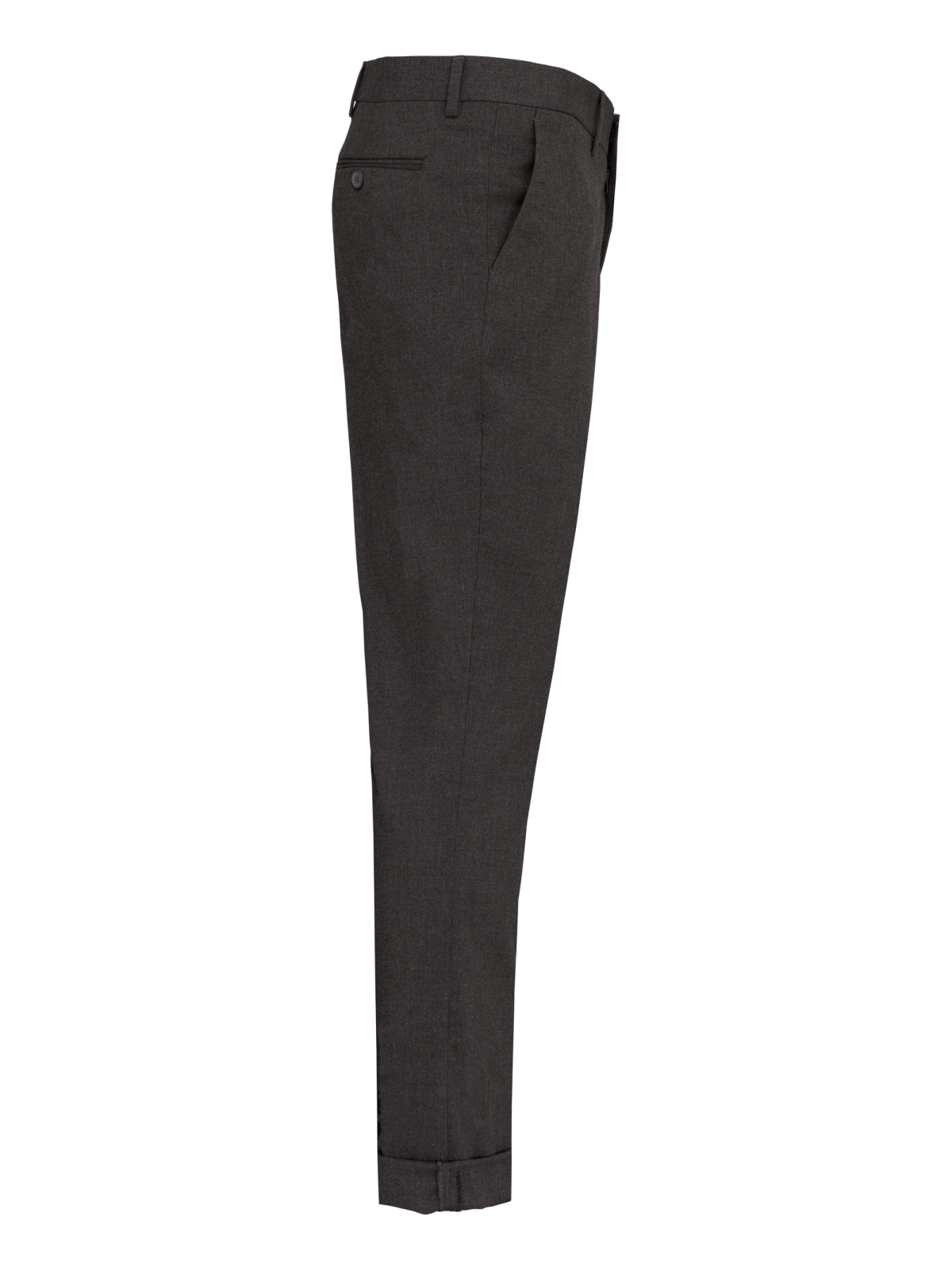 Pantalon homme