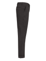 Pantalon homme