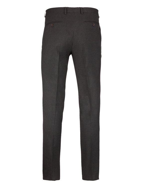 Pantalon homme