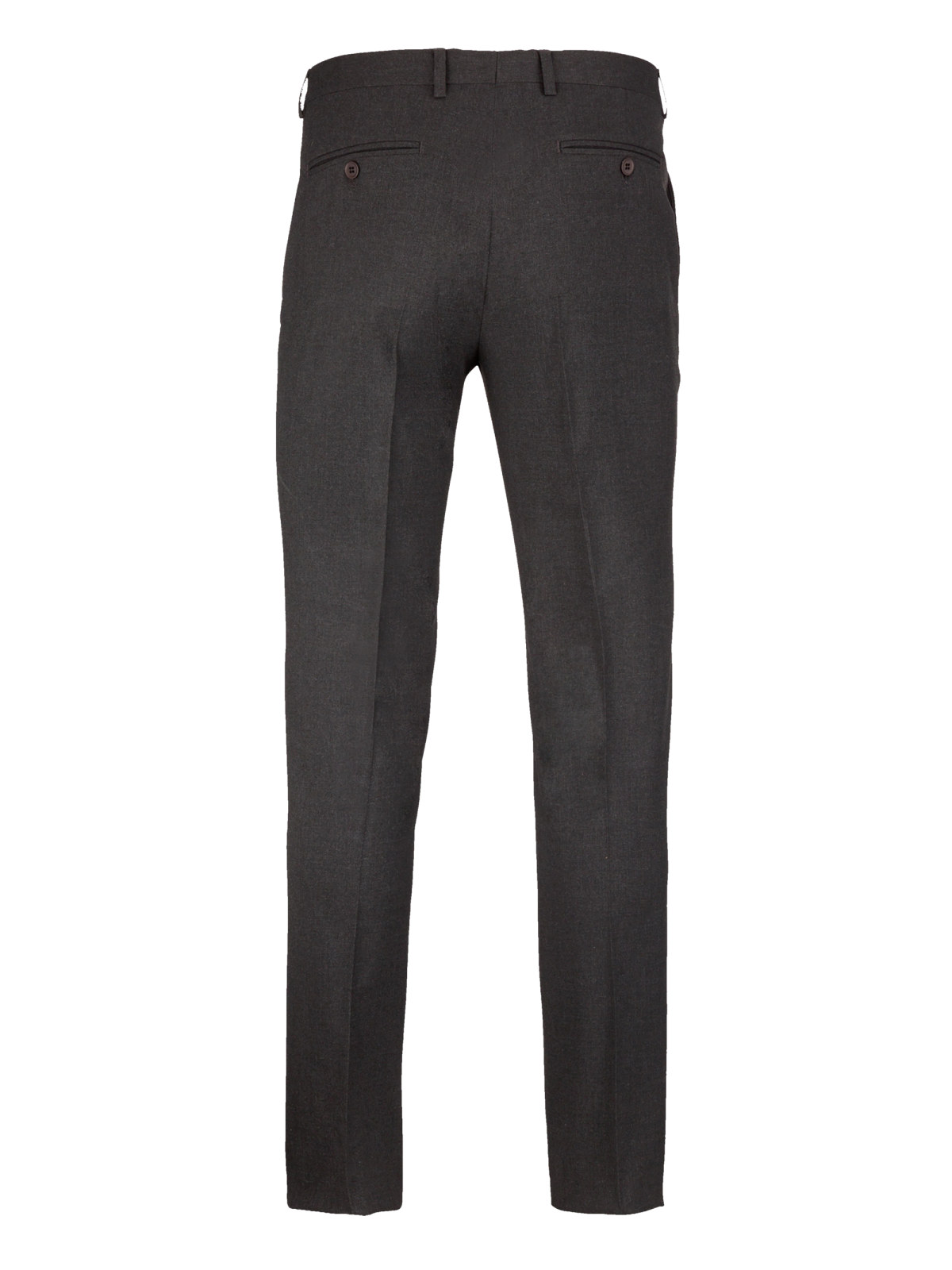 Pantalon homme