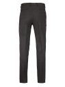 Pantalon homme