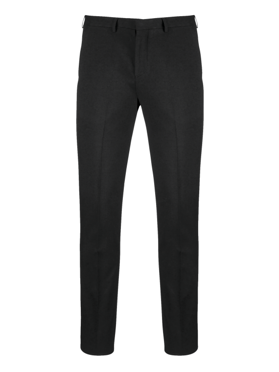 Pantalon homme