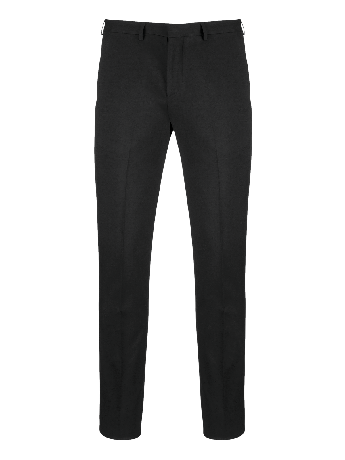 Pantalon homme