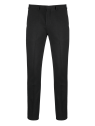 Pantalon homme