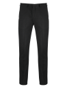 Pantalon homme