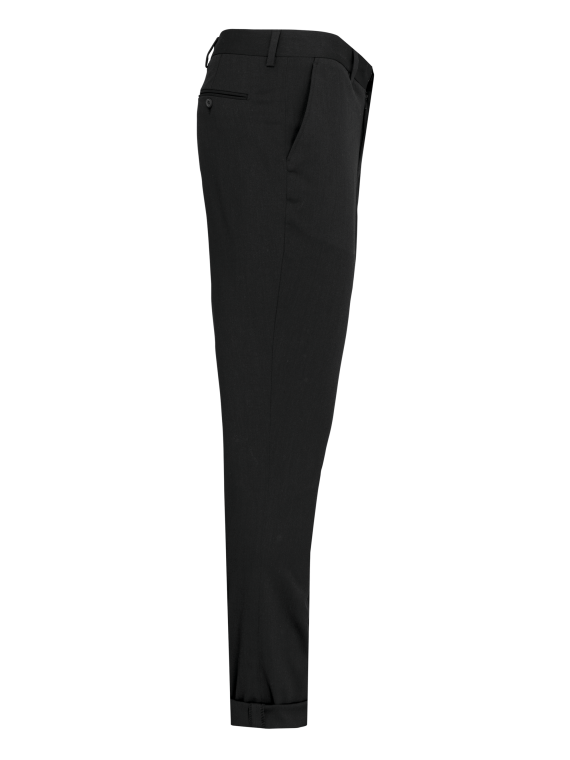 Pantalon homme