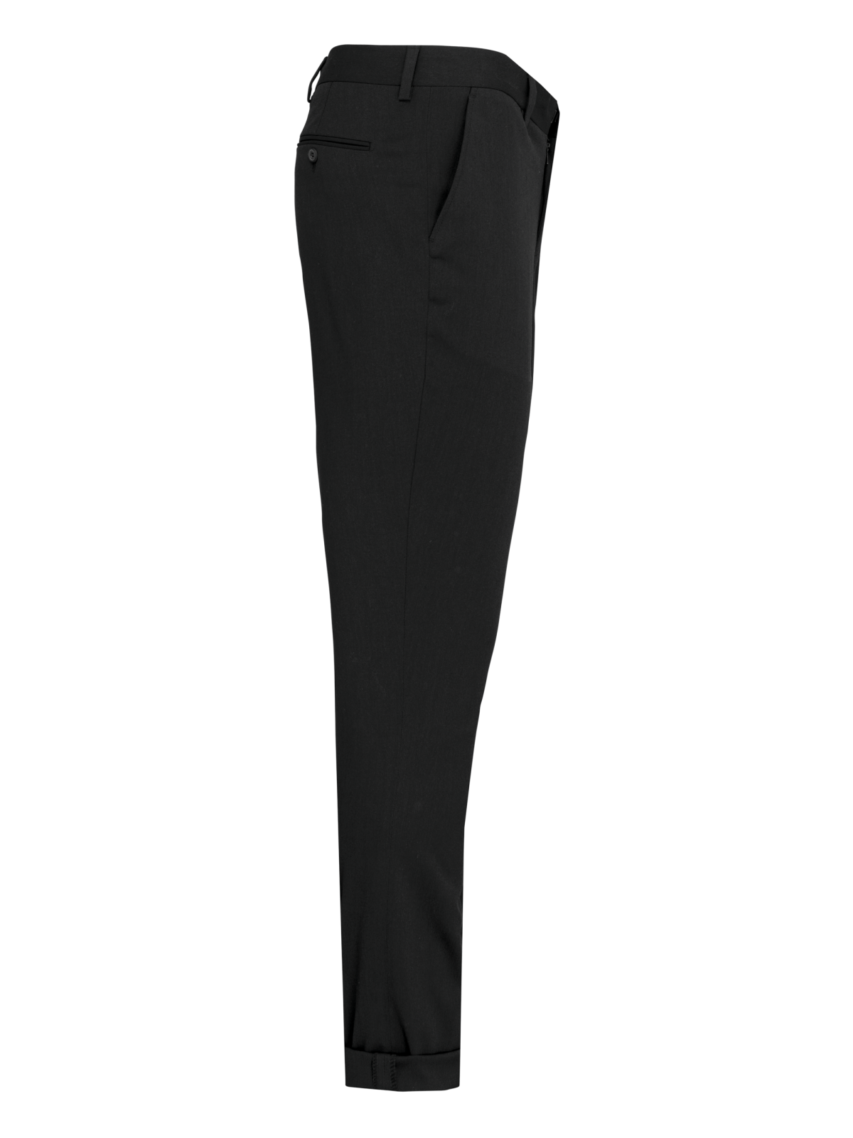Pantalon homme
