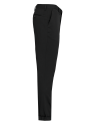 Pantalon homme