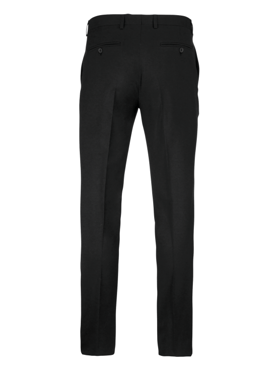 Pantalon homme
