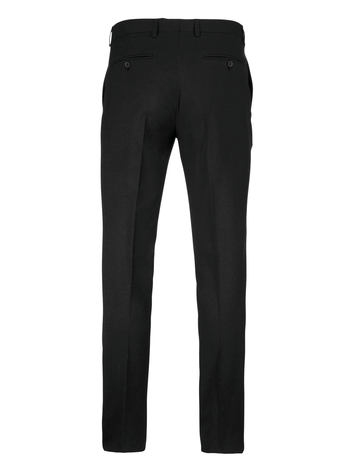 Pantalon homme