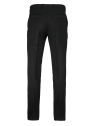 Pantalon homme