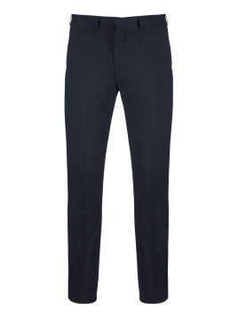 Pantalon homme