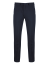 Pantalon homme