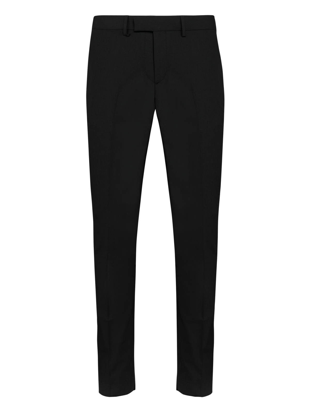 Pantalon de costume homme