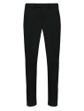 Pantalon de costume homme