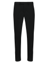 Pantalon de costume homme