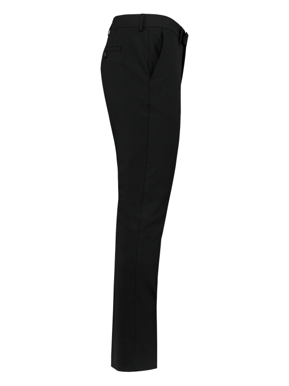 Pantalon de costume homme