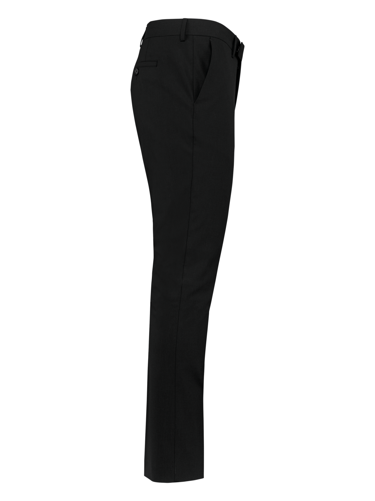 Pantalon de costume homme