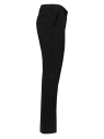 Pantalon de costume homme