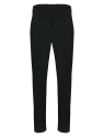 Pantalon de costume homme