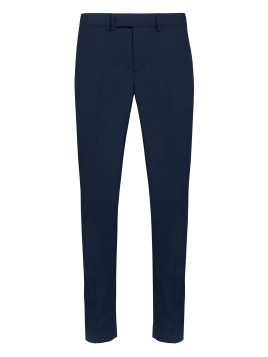 Pantalon de costume homme