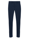 Pantalon de costume homme