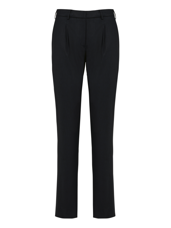 Pantalon City femme