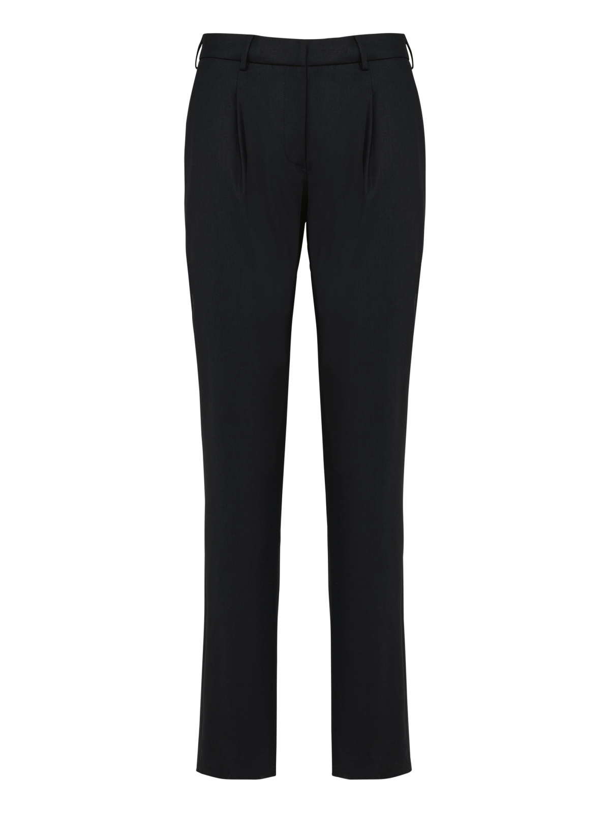 Pantalon City femme