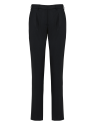 Pantalon City femme