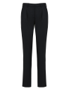 Pantalon City femme