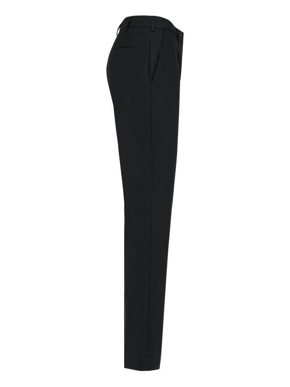 Pantalon City femme