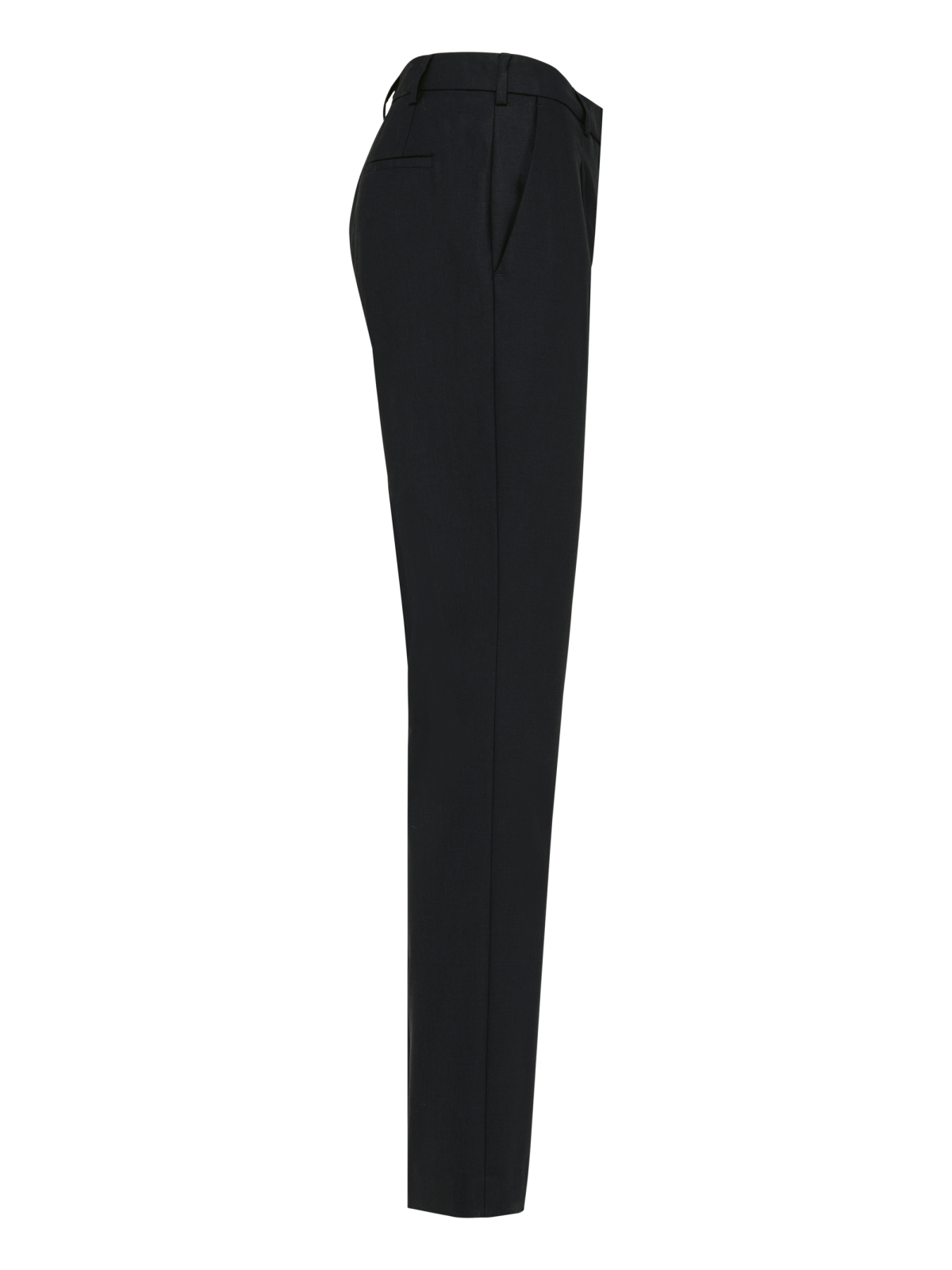Pantalon City femme
