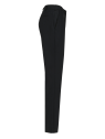 Pantalon City femme