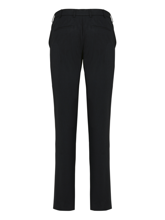 Pantalon City femme