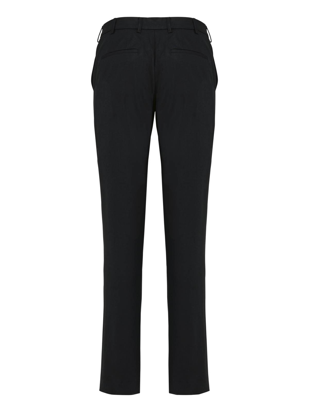 Pantalon City femme