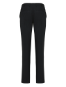 Pantalon City femme