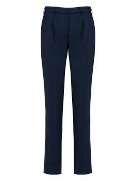Pantalon City femme