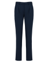 Pantalon City femme