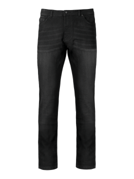 Jean basic homme