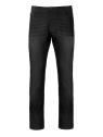 Jean basic homme