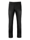 Jean basic homme
