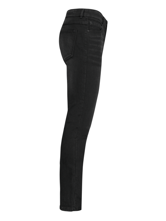 Jean basic homme