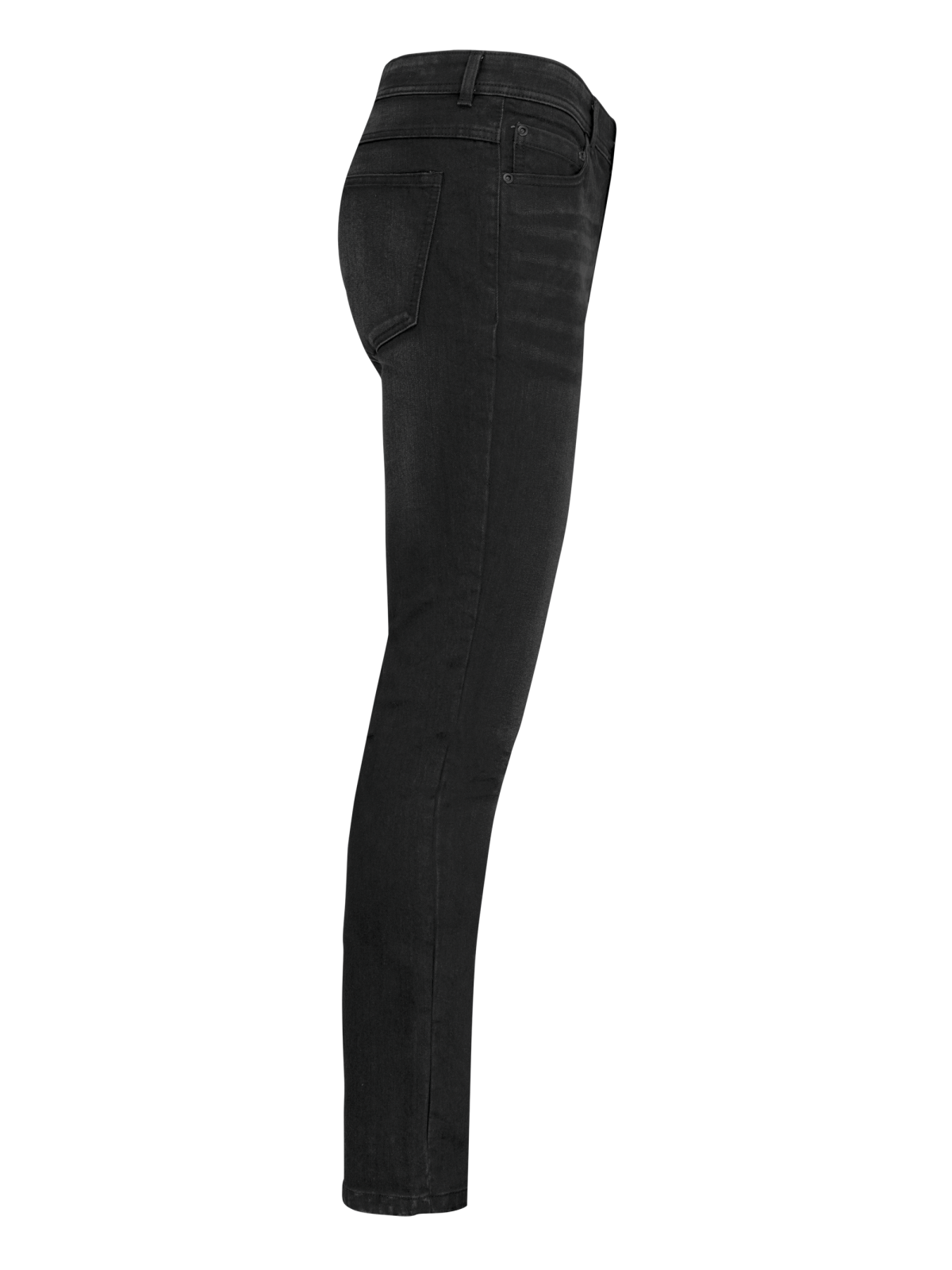 Jean basic homme