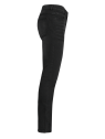 Jean basic homme