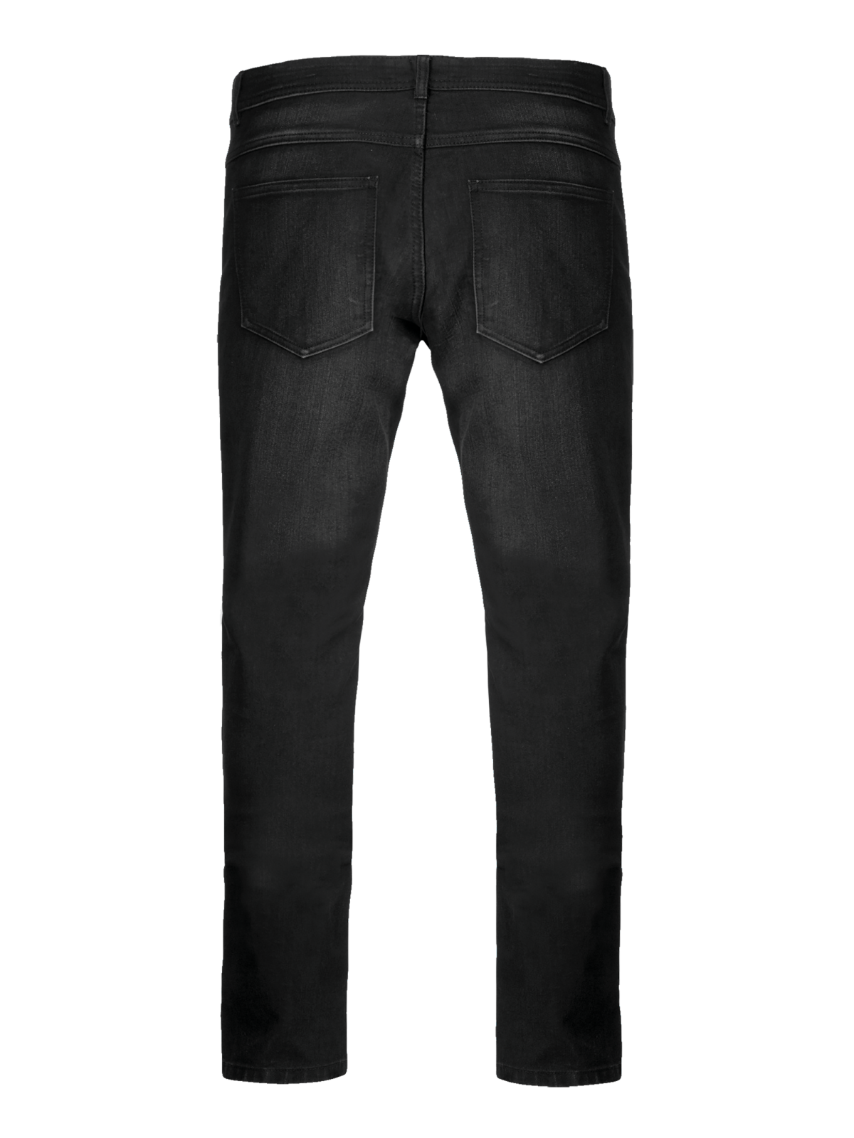 Jean basic homme